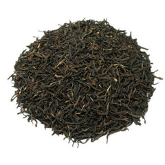 Keemun Black Tea Qi Men Hong Cha Premium Chinese Red Loose Leaf Gongfu