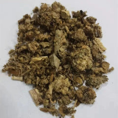 BULK ORGANIC MULLEIN -Best Quality Dried Mullein Leaf Tea Herb -500g