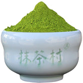 HelloYoung High Quality 500g Macha Organic Green Japanese Tea Powder 17.6oz