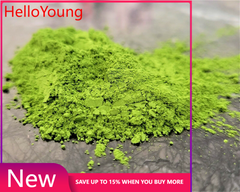 JAPANESE Matcha Green Tea Powder. (All Purpose) Matcha for Tea, Latte, Desserts