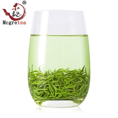 HelloYoung New Green Tea Bi Luo Chun Chinese Green Tea Biluochun Health Green Tea 100g