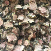 Organic Premium Rhodiola Rosea Root Hong Jing Tian 100% Natural, 50g 红景天