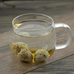 Natural Spices Dried Katsumada Galangal Seed/Alpiniae Katsumadai Semen 250g