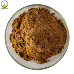 Highest Selling Products Desertliving Cistanche Extract Powder 250g