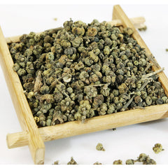 HelloYoung New Cornus officinalis Cornus officinalis powder Make wine 500g/1.1lb