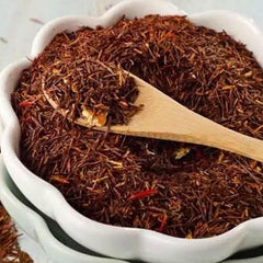 Natural health tea Dr.rooibos tea with pleasant taste energy slimming tea 180g