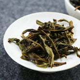 HelloYoung Wulong Tea Yr Mi Lan Xiang Oolong Tea Feng Huang Dancong Honey Orchid Aroma
