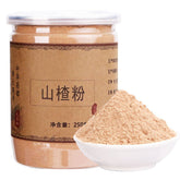 HelloYoung 100% Pure Herbs Tea Health Care High Quality Hawthorn Berry Extract Powder 250g