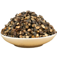 Cinnamon stick Cinnamomum cassiae Cinnamomum cassiae tender cinnamon stick slice