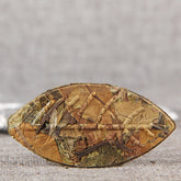 HelloYoung Yunnan White Tea High Mountain Ancient Tree Honey Fragrance Golden Leaf Tea 500g