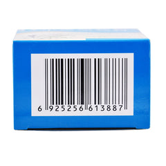 逢春小柴胡颗粒 Fengchun Xiaochaihu Keli