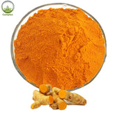 Highest Selling Products Extract Curcumin Extract 250g