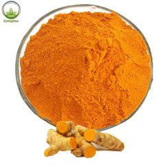 Highest Selling Products Extract Curcumin Extract 250g