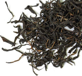 100g Yunnan Black Tea - Fengqing Dian Hong Dianhong Loose Leaf Chinese Tea
