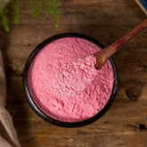 Pomegranate Fruit Powder Natural Pure Pomegranate Juice Powder Baking Cake