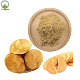 Bulk Mushroom Lions Mane Dual Extract Powder With Best Price 250g