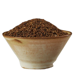 HelloYoung Health 250g Natural Tu Si Zi Dodder Seed Extract Powder Chinese Herbs 100% Pure