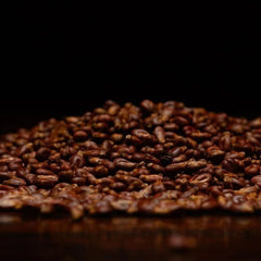 Grape Seed Powder 500g Pure Powder Grape Seed No Essence No Preservatives