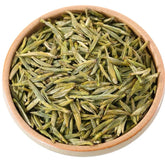 New Tea Premium Spring Tea Yellow Tea Mengding Yellow Bud 250g