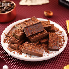 Meiji Piano Chocolate Milk Strawberry Sandwich Chocolate Japan Snack 120g / Bag