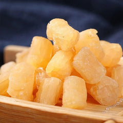 High Quality Tonic Dried Sea Products Scallop in Bulk 250g