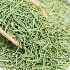 HELLOYOUNG Premium Grade Dried Rosemary 250G-Strong Flavour