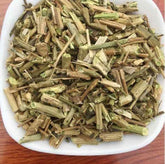 1.1 LB 100% Pure Bittersweet Herb Powder, Dulcamara Powder, Bai Ying, 白英