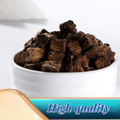 200g Natural Flavor Mini Tuocha Ripe Pu-Erh Tea Black Tea Puer Herb Drink