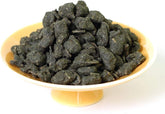 Taiwan Oolong Tea Loose Leaf - Ginseng Oolong Tea 4Pcs*250g Supreme Taiwan Tea