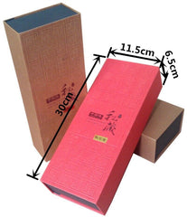 250g Top Grade Tieguanyin Tea Green Tea Authentic Flavor Health Care Oolong Tea