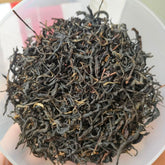 Guangdong Yingde Black Tea Yinghong No9 Spring