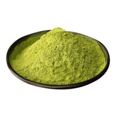HELLOYOUNG Pure Celery Ground Powder 1KG NET - Pure,Strong Flavour
