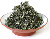 250g Supreme Spring Xinyang Mao Jian Maojian Loose Leaf Chinese Green Tea