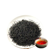 250g/8.8oz Original Keemun black tea Premium Qimen Anhui Qi Men Hong Cha