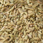 Xiao Hui Xiang Natural Chinese Seasoning Spices Dried Fennel Seeds 250g