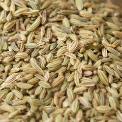 Xiao Hui Xiang Natural Chinese Seasoning Spices Dried Fennel Seeds 250g