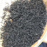 Wuyi Black Tea Small Seed Black Tea New Tea Black Tea Small Seed Bulk 500g