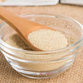 HelloYoung Active Dry Yeast for Alcohol Fermentation /500g White Wine Brewing with Sacchar