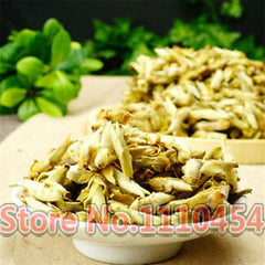 HelloYoung250g Bacillus Spores Wild White Tea Wild Trees Spring Bud Raw White Tea Anti-old Tea