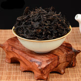 HelloYoung Big Red Robe Oolong Tea Green Food Wuyi Rock Tea 250g Da Hong Pao Tea