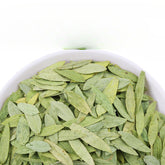 Bulk Senna Produce Laxative Leaf Flower Tea 500g