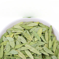 Bulk Senna Produce Laxative Leaf Flower Tea 500g