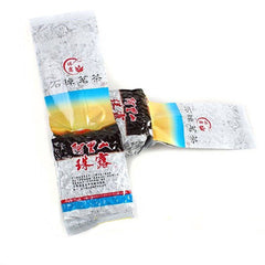 Premium Formosa Alishan Zhu Lu Taiwan High Mountain Oolong Tea 250g