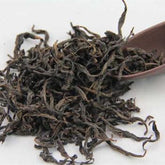 250g Oolong Tea Da Hong Pao Tea Loose Leaf Dahongpao Tea Black Tea Big Red Robe