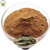 High Quality Epimedium Extract Powder with Free Sample 250g