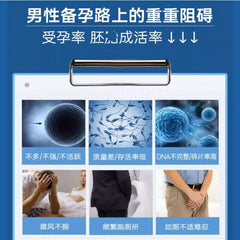 Saw Palmetto Extract Powder 3.53 oz