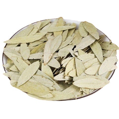 HelloYoung 100% Pure Senna Dried Leaf PowderCassia Senna Leaf Powder 250g/8.8oz