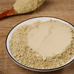 250g Notoginseng Pulver Panax Pseudo-Ginseng Yunnan Authentisches feines Pulver