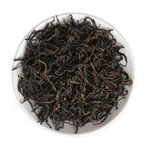 HelloYoung 80g/box Yunnan Fengqing black tea DianHong KungFu tea Ancient black tea Mao Feng