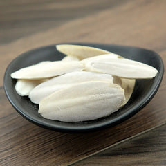 Good Efficacy Fish Maw/ Fish Bladder 250g
